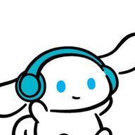 かすてらぁですぅ！さんのアイコン画像