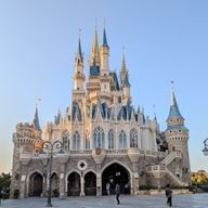 𝒦𓏸𓈒𓂃🫧さんのアイコン画像