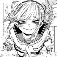 𝒦𓏸𓈒𓂃🫧さんのアイコン画像