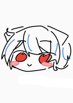 かいのイラストノート📝