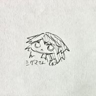 ぬさんのアイコン画像