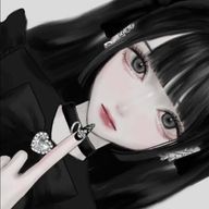 唯杏さんのアイコン画像