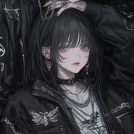 唯杏さんのアイコン画像