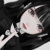 唯杏さんのアイコン画像