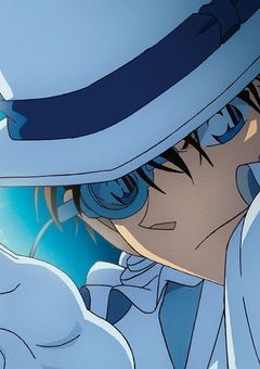 ↺:両思いになった日