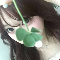 今宵 月愛さんのアイコン画像