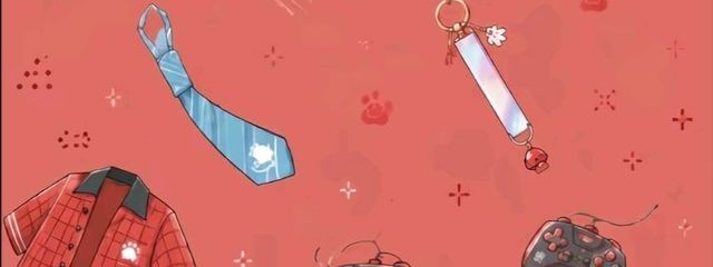 ＊みかん＊さんの壁紙画像