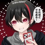 ＊みかん＊🌈🍑さんのアイコン画像