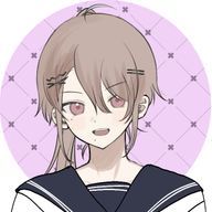 ＊みかん＊さんのアイコン画像
