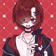 *みかん*さんのアイコン画像
