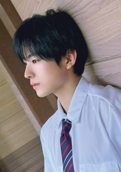 おはよう、今日も大好きです