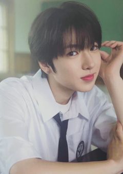 君の隣は、私がいい。