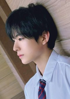 おはよう、今日も大好きです。