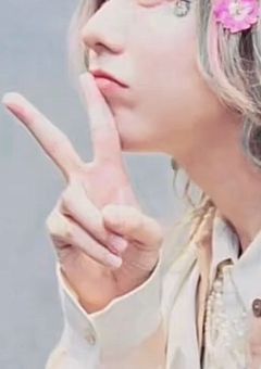 𝐤𝐞𝐲𝐛𝐨𝐚𝐫𝐝さんのfamilie