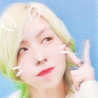 ᗩIᖇIさんのアイコン画像