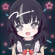 黒宮未来さんのアイコン画像