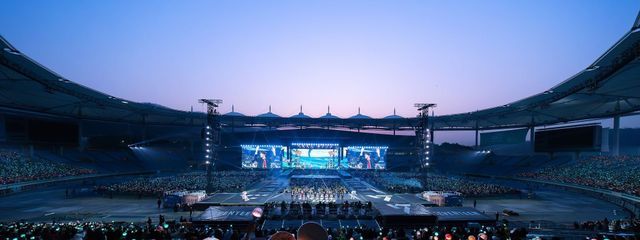 TWICETEENさんの壁紙画像