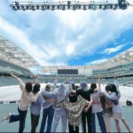 TWICETEENさんのアイコン画像