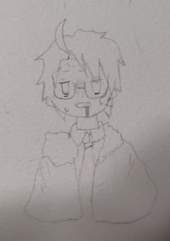 ヘタリア短編集だぜ☆