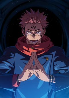 呪いの王の器 色んな世界を旅する様で