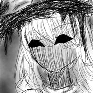 フォレストちゃん☆さんのアイコン画像