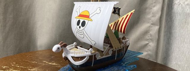 いちさんの壁紙画像