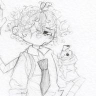 sharさんのアイコン画像