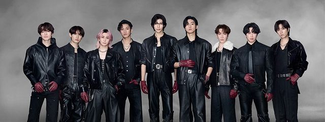 蘭菜-らな-さんの壁紙画像