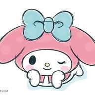 蘭菜さんのアイコン画像