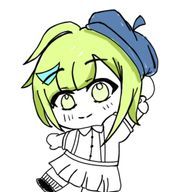 おかかさんのアイコン画像
