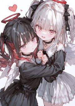 引退チャレンジ☆