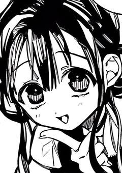 恋愛逃走中！？