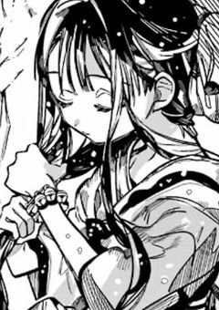 コメチャレ