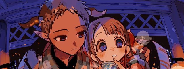 菊池 スミレ @無期限活動休止中さんの壁紙画像