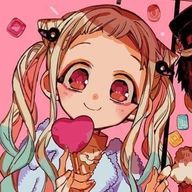 若葉 紗英さんのアイコン画像