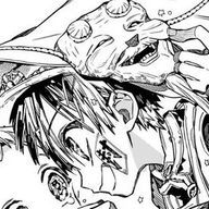 菊池 スミレ @無期限活動休止中さんのアイコン画像