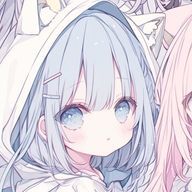 有栖 もも @片思い中〜🎶さんのアイコン画像