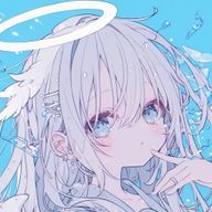 極愛好きすぎ症な萌花ｻﾝさんのアイコン画像