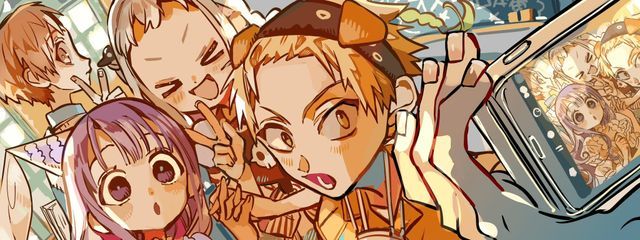 もも @友達募集中さんの壁紙画像