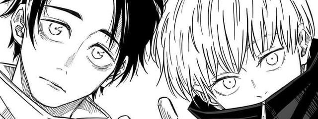 もも @来週月曜日(4/6)から更新さんの壁紙画像