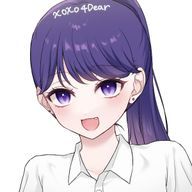 もも @友達募集中さんのアイコン画像