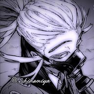 　　篠宮さんのアイコン画像