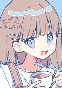 明日がちょっぴり楽しみになる魔法 、かけてあげよっか?【 配信部屋 】