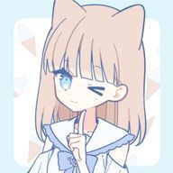 ここさんのアイコン画像