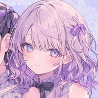 ここ@お姉ちゃんとペア画中！さんのアイコン画像