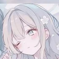 ここ@ペア画中~さんのアイコン画像