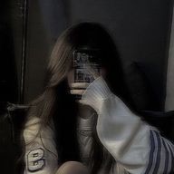 心 花(こ こ な)👶🏻🍼🫧　@ふ ぉ ろ ばさんのアイコン画像