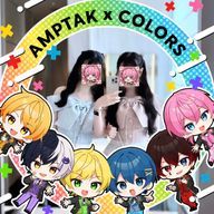 心花　ごめんねさんのアイコン画像
