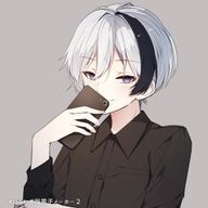 ヤヲ@寝猫信者No.1さんのアイコン画像