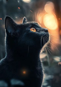 生きていたもう一人のクライアン